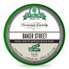 Сапун за бръснене Stirling Baker Street 170ml