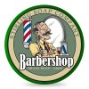Сапун за бръснене Stirling Barbershop 170ml