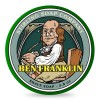 Сапун за бръснене Stirling Ben Franklin 170ml