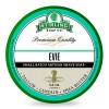 Stirling Soap Company shaving soap Evie 170ml