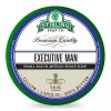 Сапун за бръснене Stirling Executive Man 170ml 