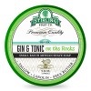 Сапун за бръснене Stirling Gin & Tonic on the rocks 170ml 
