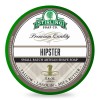 Сапун за бръснене Stirling Hipster 170ml 