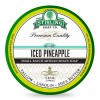 Сапун за бръснене Stirling Iced Pineapple 170ml