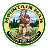 Сапун за бръснене Stirling Mountain Man 170ml