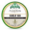 Сапун за бръснене Stirling Ramblin’ man 170ml 