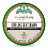 Сапун за бръснене Stirling Gentleman 170ml 