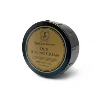 Сапун за бръснене в купа Taylor Of Old Bond Street Oud 150g