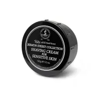 Σαπούνι ξυρίσματος Taylor Of Old Bond Street Jermyn Street 150g
