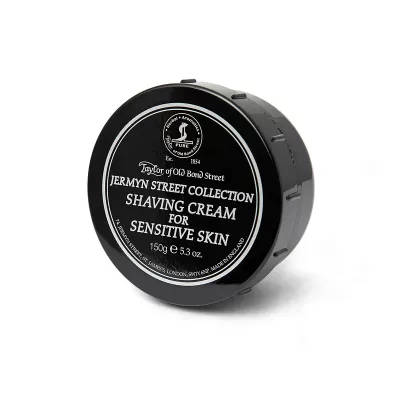 Σαπούνι ξυρίσματος Taylor Of Old Bond Street Jermyn Street 150g