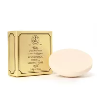 Сапун за бръснене Taylor Of Old Bond Street Sandalwood 100g