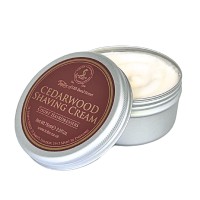 Сапун за бръснене Taylor Of Old Bond Street Cedarwood 75ml