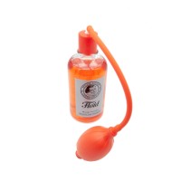 Dispenser Spray Professionals for After Shave  dispense
