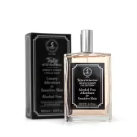 Афтършейв лосион без алкохол Taylor Of Old Bond Street Jermyn Street 100ml