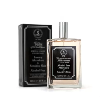 Афтършейв лосион без алкохол Taylor Of Old Bond Street Jermyn Street 100ml