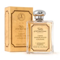 Taylor Of Old Bond Street Colonia Lemn de Santal 100ml Taylor Of Old Bond Street Colonia Lemn de Santal 100ml
