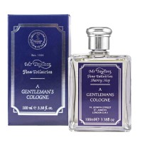 Одеколон Taylor Of Old Bond Street Mr. Taylor 100ml