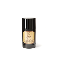 Дезодорант стик Taylor Of Old Bond Street Sandalwood 75ml