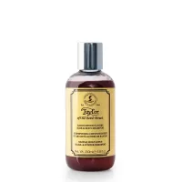 Шампоан за коса и тяло Taylor Of Old Bond Street Sandalwood 200ml