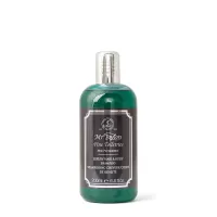 Taylor Of Old Bond Street Hair and Body Shampoo Mr Taylor 200ml