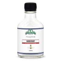 Афтършейв лосион Stirling Barbershop 100ml