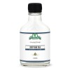 Афтършейв лосион Stirling Deep Blue Sea 100ml