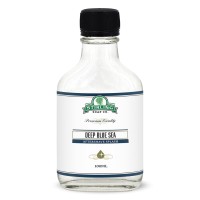 Афтършейв лосион Stirling Deep Blue Sea 100ml