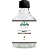 Афтършейв лосион Stirling Haverford 100ml