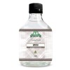 Афтършейв лосион Stirling Hipster 100ml
