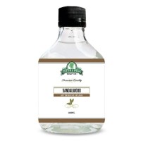 Афтършейв лосион Stirling Sandalwood 100ml