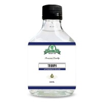 Афтършейв лосион Stirling Triumph 100ml