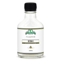 Афтършейв лосион Stirling Deton-8 100ml