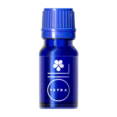 Smoke tree / Sumac essential oil (Cotinus coggygria) 10ml