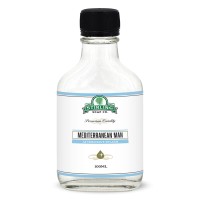 Афтършейв лосион Stirling Mediterranean Man 100ml