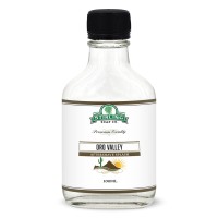 Афтършейв лосион Stirling Oro Valley 100ml