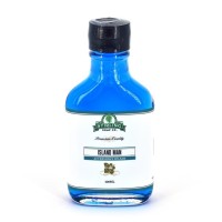 Афтършейв лосион Stirling Island Man 100ml