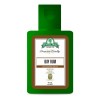 Афтършейв балсам за след бръснене Stirling Bay Rum 118ml