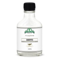 Stirling Soap Company Aftershave Sandpiper 100ml