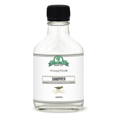Афтършейв лосион Stirling Sandpiper 100ml