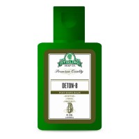 Афтършейв балсам за след бръснене Stirling Deton-8 118ml