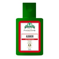 Афтършейв балсам за след бръснене Stirling Alighieri 118ml Афтършейв балсам за след бръснене Stirling Alighieri 118ml