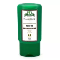 Афтършейв балсам за след бръснене Stirling Haverford 118ml