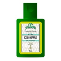 Stirling Soap Company Aftershave Balm Iced Pineapple 118ml Stirling Soap Company Aftershave Balm Iced Pineapple 118ml