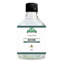 Афтършейв лосион Stirling South Padre 100ml