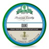 Сапун за бръснене Stirling Duke 170ml 