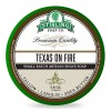 Сапун за бръснене Stirling Texas on Fire 170ml 
