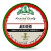 Stirling Soap Company shaving soap Alighieri 170ml