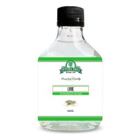 Афтършейв лосион Stirling Lime 100ml