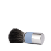 MÜHLE Shaving brush, Neo, glacier blue