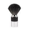 Четка за бръснене MÜHLE, серия NEO black